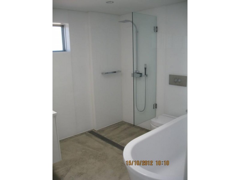 5/100-102 Brighton Avenue, Toronto NSW 2283