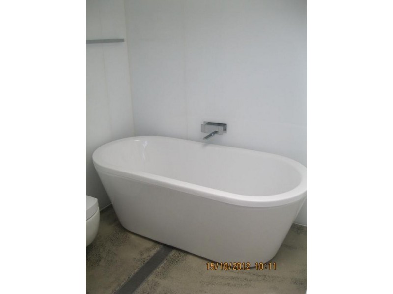 5/100-102 Brighton Avenue, Toronto NSW 2283