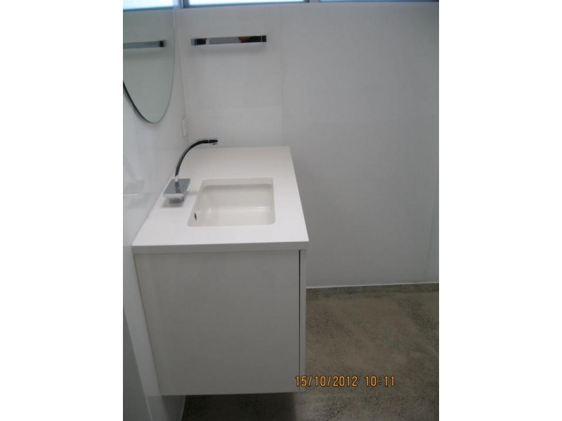 5/100-102 Brighton Avenue, Toronto NSW 2283