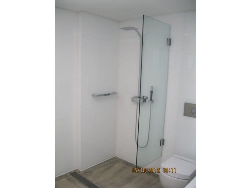 5/100-102 Brighton Avenue, Toronto NSW 2283