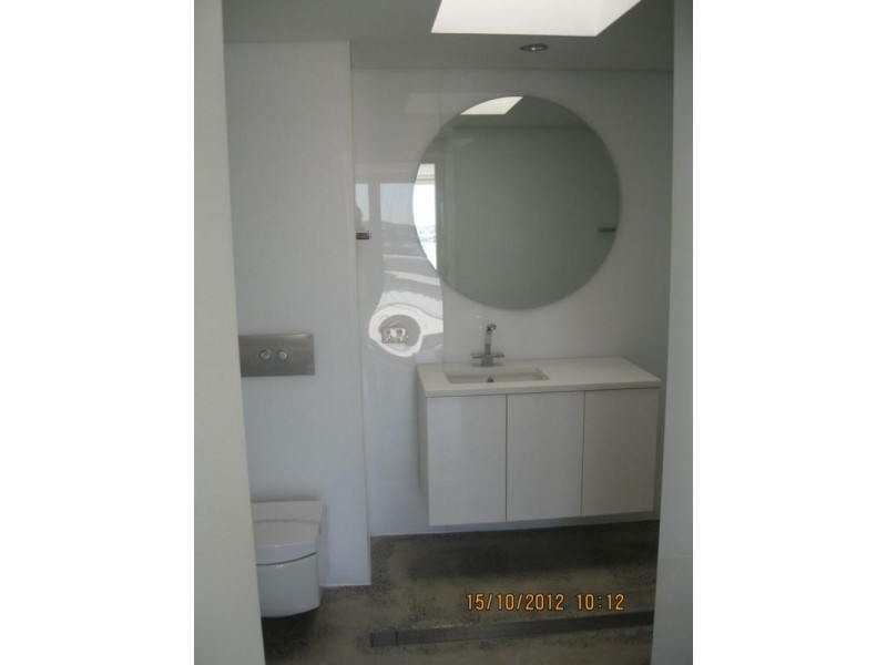 5/100-102 Brighton Avenue, Toronto NSW 2283