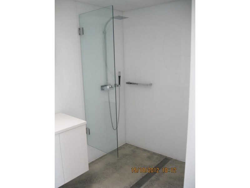 5/100-102 Brighton Avenue, Toronto NSW 2283