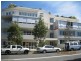 16/100-102 Brighton Avenue, Toronto NSW 2283