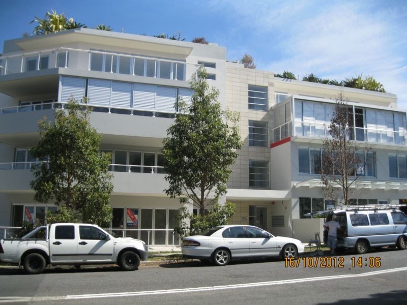 16/100-102 Brighton Avenue, Toronto NSW 2283