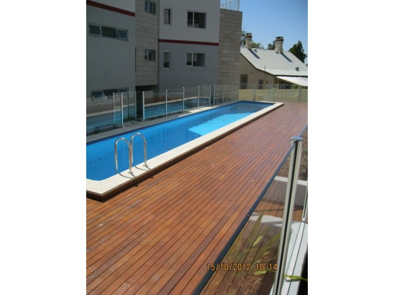 16/100-102 Brighton Avenue, Toronto NSW 2283