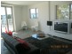 16/100-102 Brighton Avenue, Toronto NSW 2283