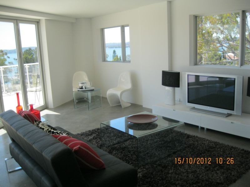 16/100-102 Brighton Avenue, Toronto NSW 2283