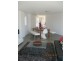 16/100-102 Brighton Avenue, Toronto NSW 2283