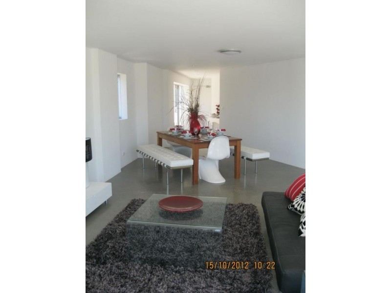 16/100-102 Brighton Avenue, Toronto NSW 2283