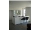 16/100-102 Brighton Avenue, Toronto NSW 2283