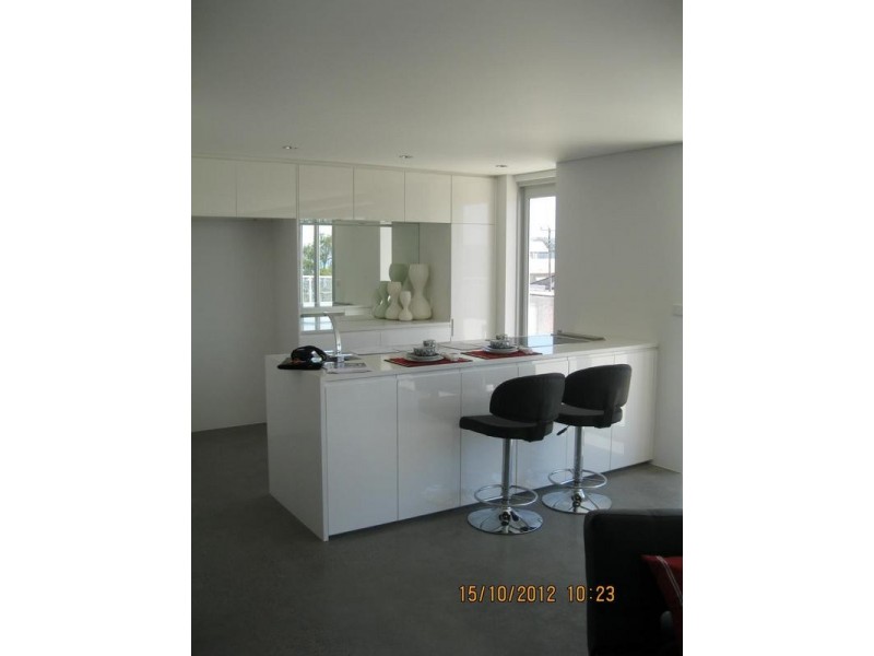 16/100-102 Brighton Avenue, Toronto NSW 2283