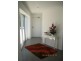 16/100-102 Brighton Avenue, Toronto NSW 2283