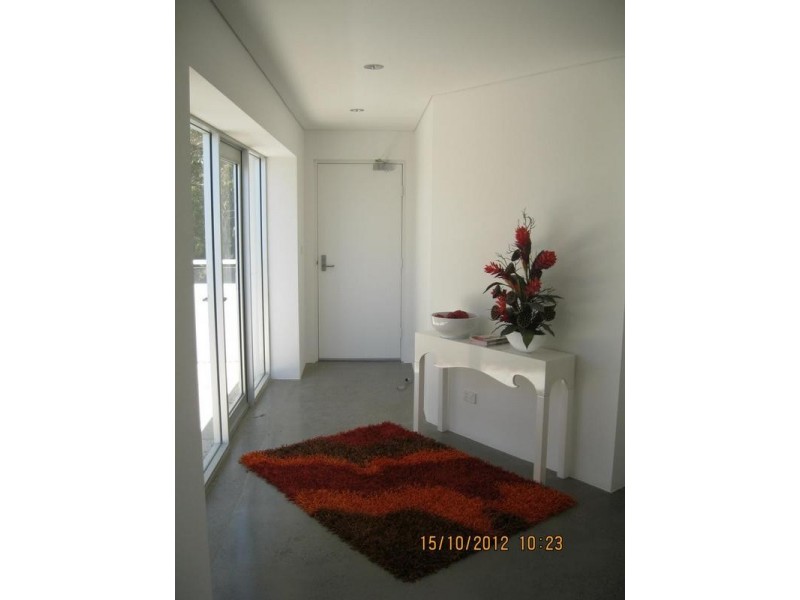 16/100-102 Brighton Avenue, Toronto NSW 2283