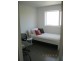 16/100-102 Brighton Avenue, Toronto NSW 2283
