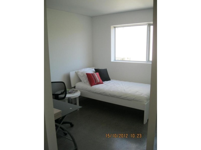 16/100-102 Brighton Avenue, Toronto NSW 2283