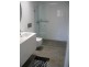 16/100-102 Brighton Avenue, Toronto NSW 2283