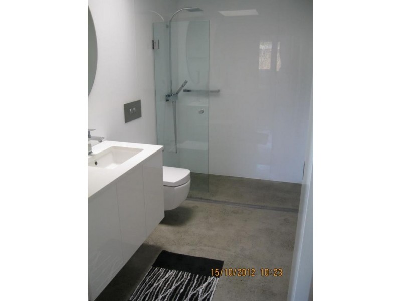 16/100-102 Brighton Avenue, Toronto NSW 2283