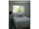 16/100-102 Brighton Avenue, Toronto NSW 2283