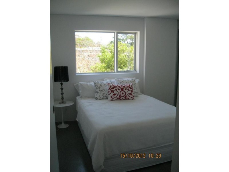 16/100-102 Brighton Avenue, Toronto NSW 2283