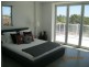 16/100-102 Brighton Avenue, Toronto NSW 2283