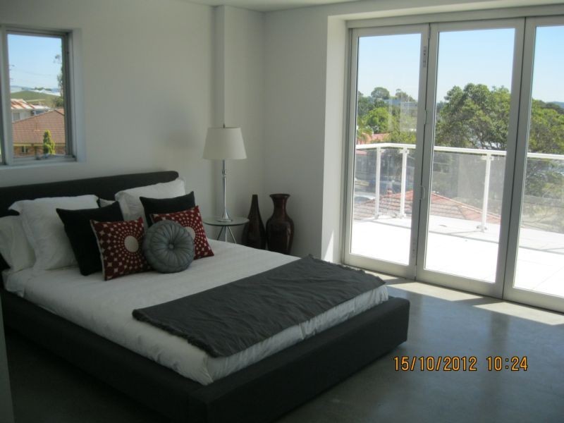 16/100-102 Brighton Avenue, Toronto NSW 2283
