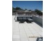 16/100-102 Brighton Avenue, Toronto NSW 2283