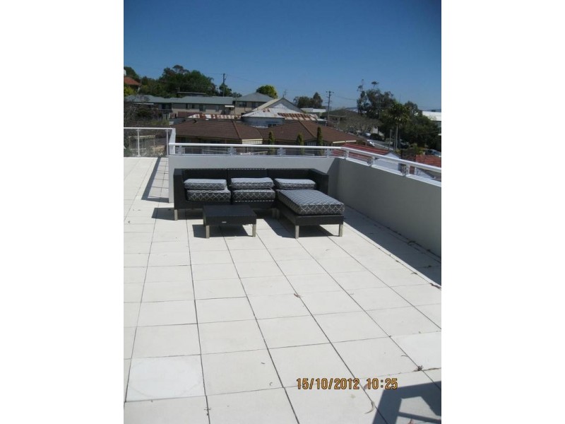 16/100-102 Brighton Avenue, Toronto NSW 2283