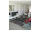 16/100-102 Brighton Avenue, Toronto NSW 2283