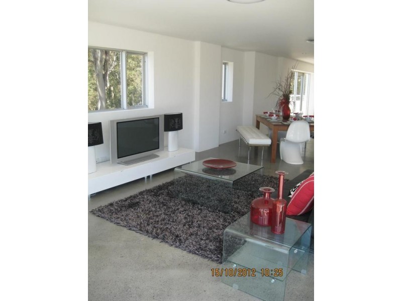 16/100-102 Brighton Avenue, Toronto NSW 2283