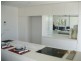 16/100-102 Brighton Avenue, Toronto NSW 2283