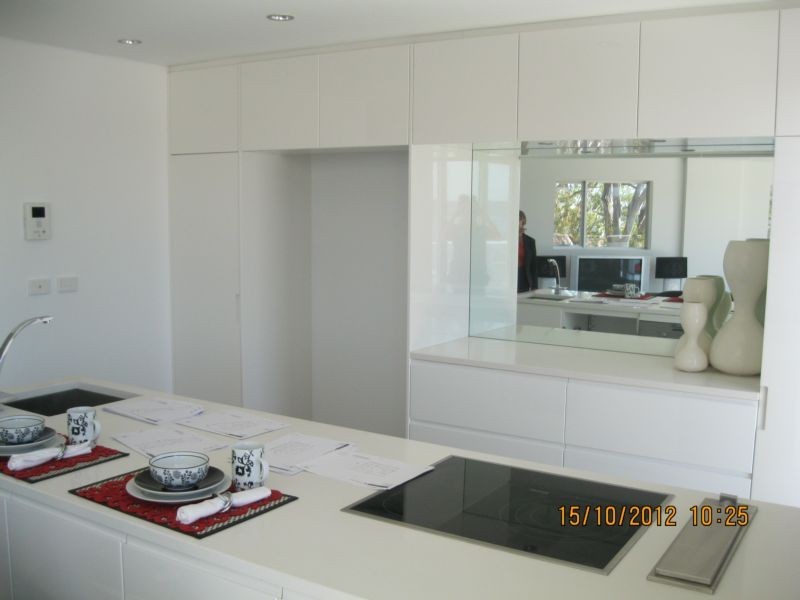 16/100-102 Brighton Avenue, Toronto NSW 2283
