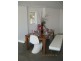 16/100-102 Brighton Avenue, Toronto NSW 2283