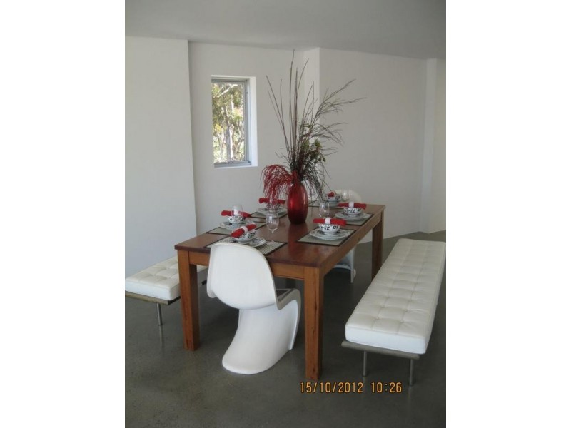 16/100-102 Brighton Avenue, Toronto NSW 2283
