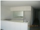 13/100-102 Brighton Avenue, Toronto NSW 2283