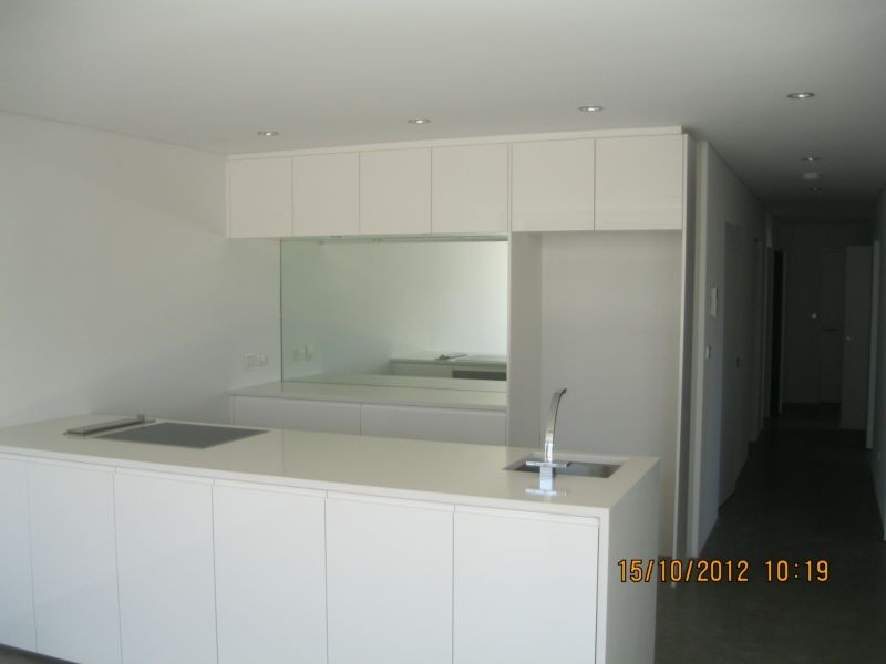 13/100-102 Brighton Avenue, Toronto NSW 2283