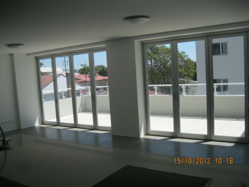 13/100-102 Brighton Avenue, Toronto NSW 2283