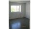 13/100-102 Brighton Avenue, Toronto NSW 2283
