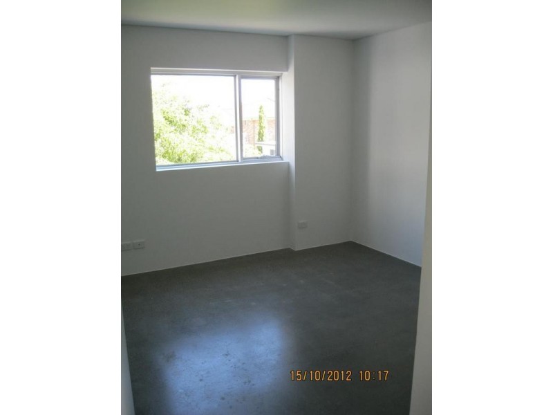 13/100-102 Brighton Avenue, Toronto NSW 2283