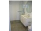 13/100-102 Brighton Avenue, Toronto NSW 2283