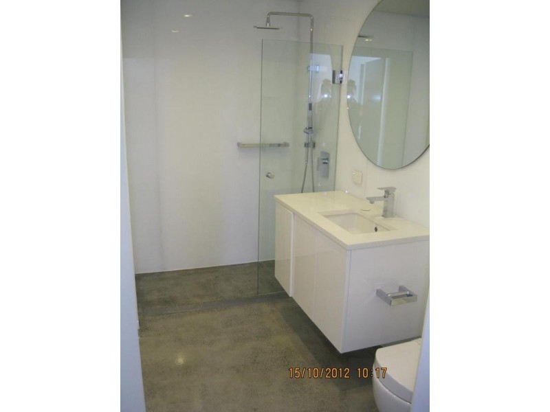 13/100-102 Brighton Avenue, Toronto NSW 2283