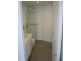 13/100-102 Brighton Avenue, Toronto NSW 2283