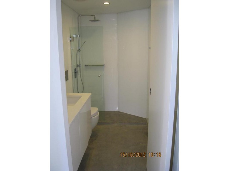 13/100-102 Brighton Avenue, Toronto NSW 2283
