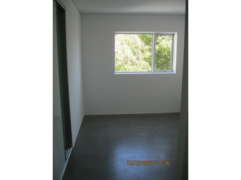 13/100-102 Brighton Avenue, Toronto NSW 2283