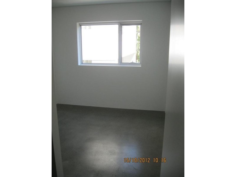 13/100-102 Brighton Avenue, Toronto NSW 2283
