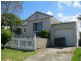5 Dora Street, Fassifern NSW 2283