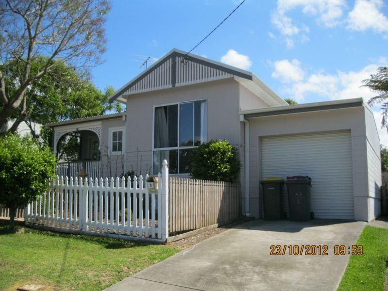 5 Dora Street, Fassifern NSW 2283