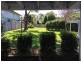 5 Dora Street, Fassifern NSW 2283