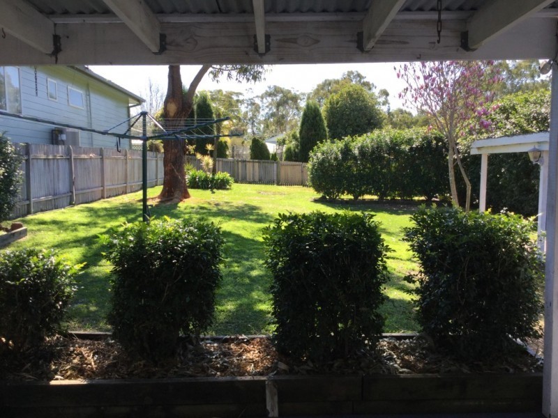 5 Dora Street, Fassifern NSW 2283