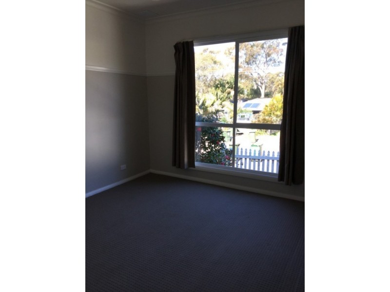 5 Dora Street, Fassifern NSW 2283