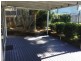 5 Dora Street, Fassifern NSW 2283
